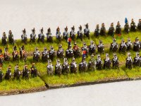 6mm napoleonic small (3 of 50)